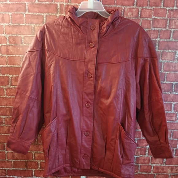 ๐ท๐๐๐๐ ๐ต๐๐ ๐๐๐๐ ๐น๐๐
๐ณ๐๐๐๐๐๐ ๐๐'๐ ๐ช๐๐๐ - Picture 1 of 17